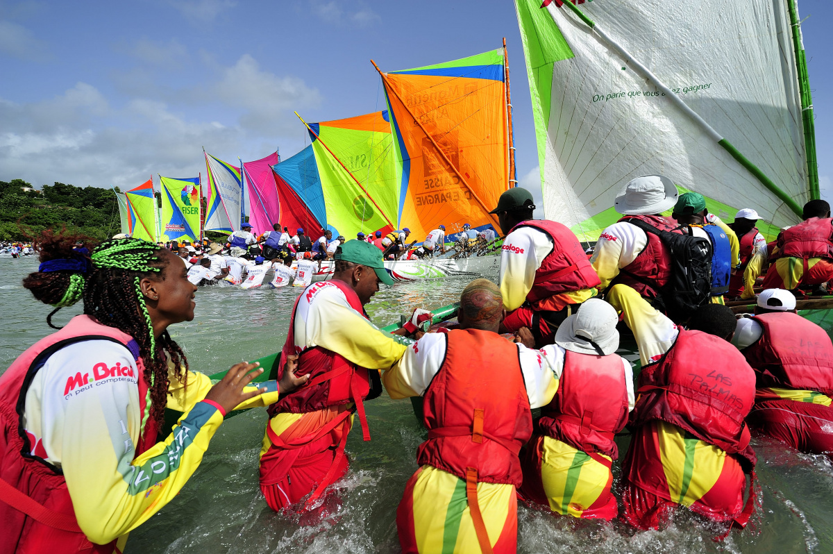 shutterstock 294408863 min