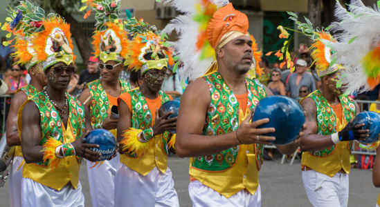 shutterstock 1034825983