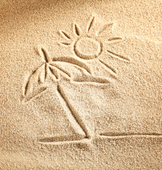 shutterstock 155976962